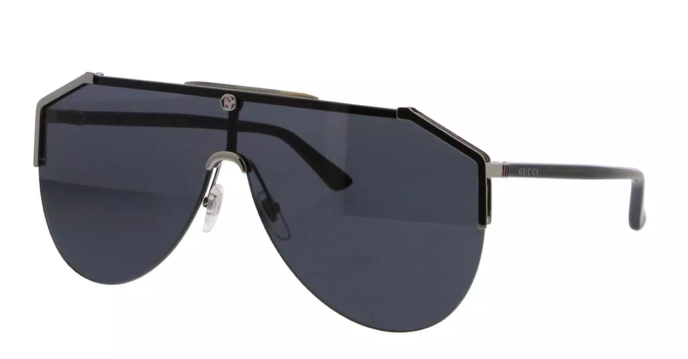 Gucci GG0584S 001 s99