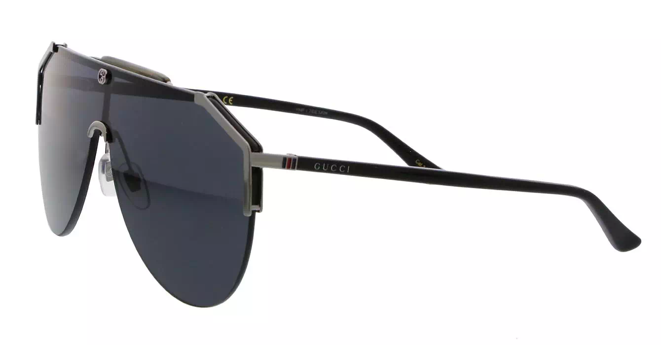 Gucci GG0584S 001 s99