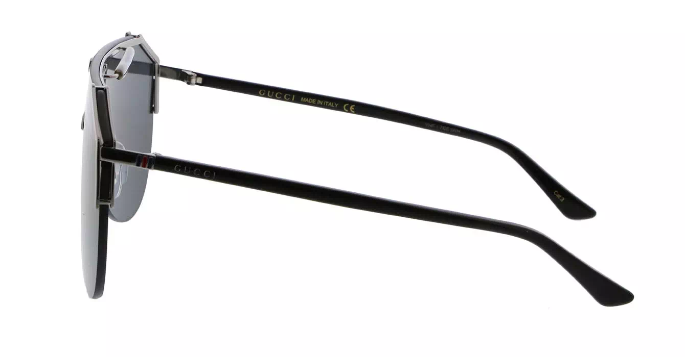 Gucci GG0584S 001 s99