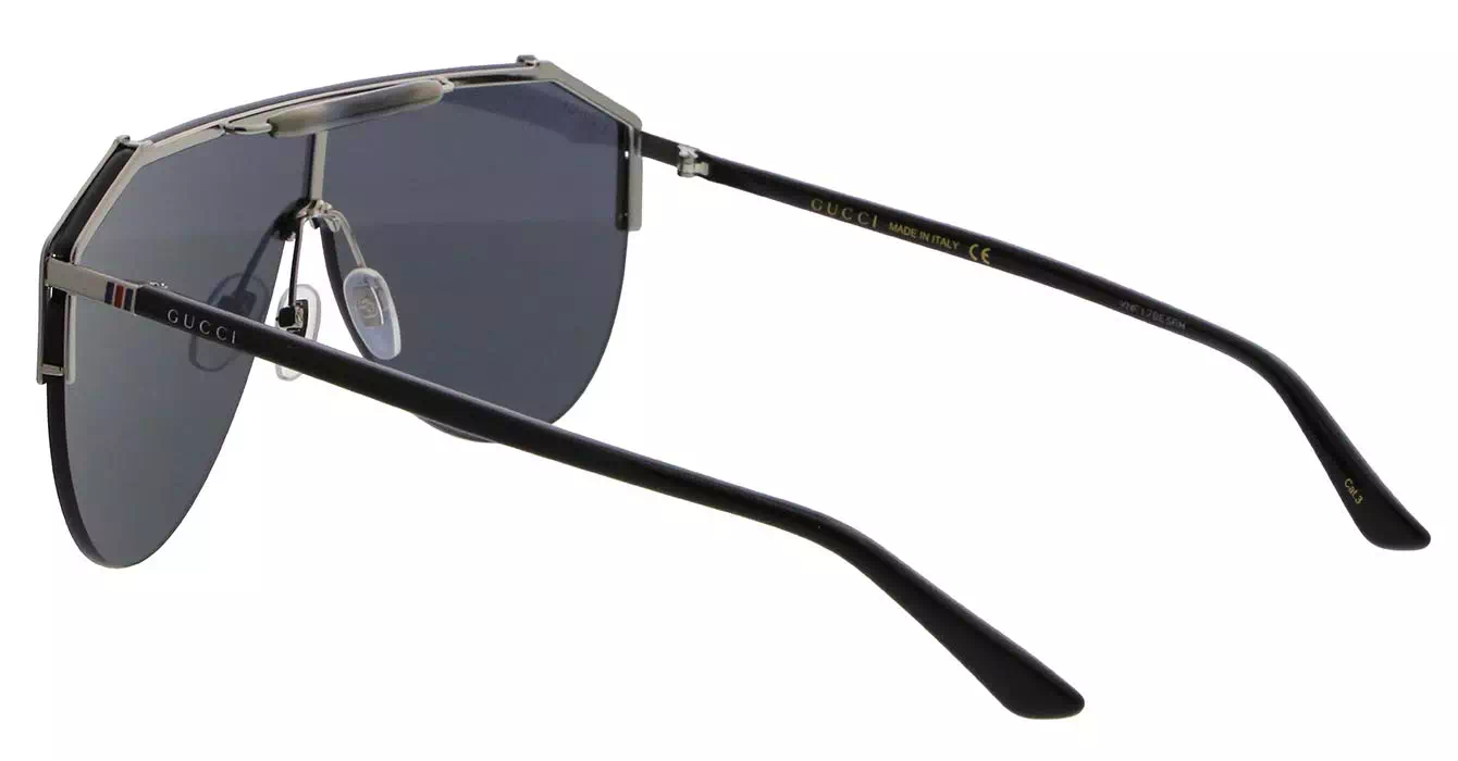 Gucci GG0584S 001 s99