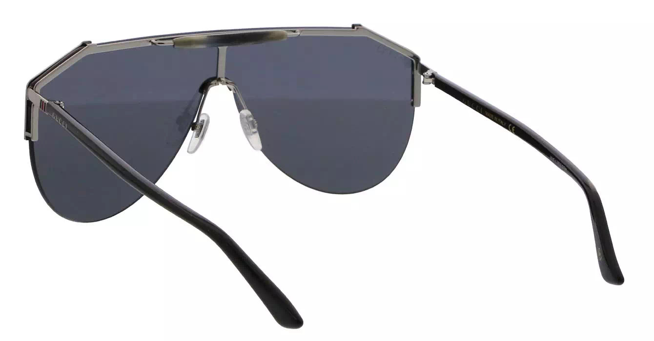 Gucci GG0584S 001 s99