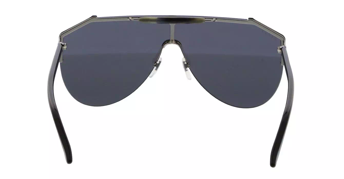 Gucci GG0584S 001 s99