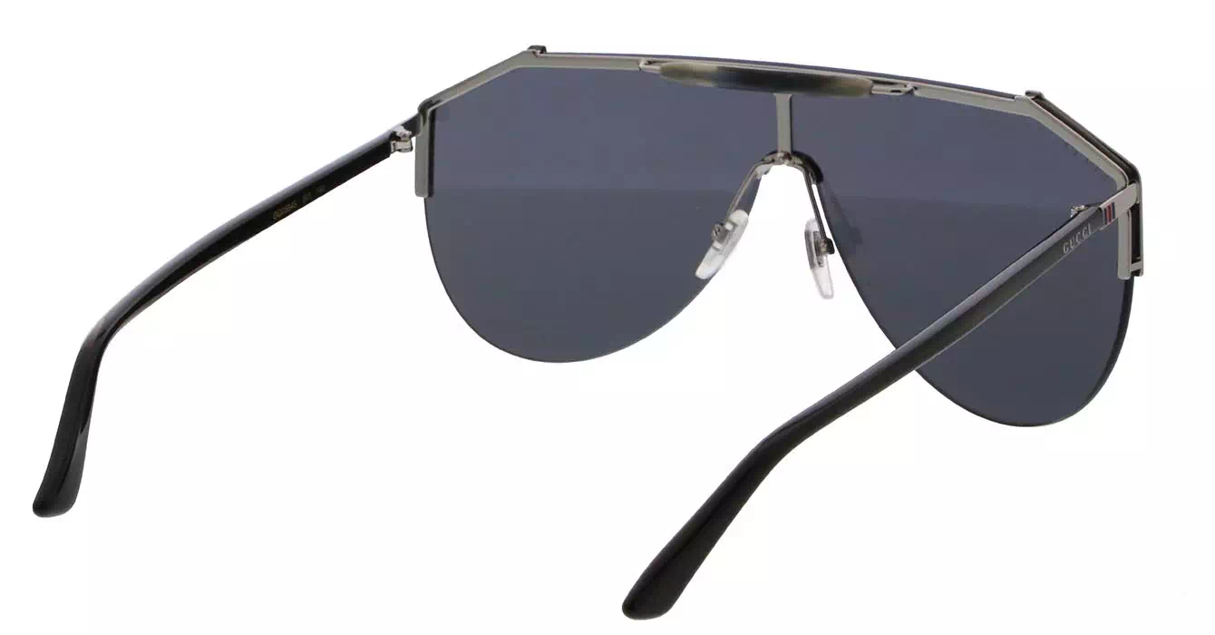 Gucci GG0584S 001 s99