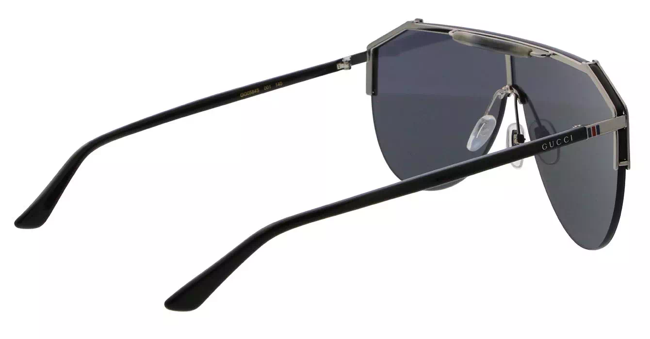Gucci GG0584S 001 s99