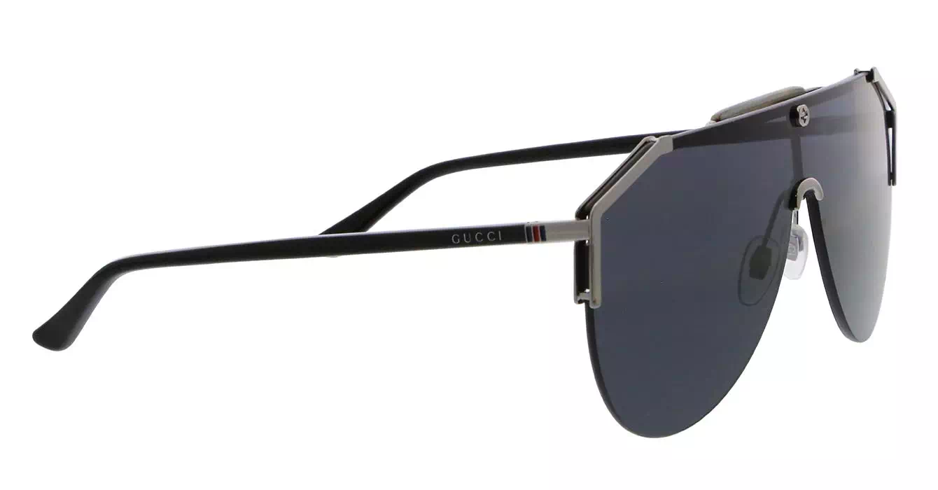Gucci GG0584S 001 s99