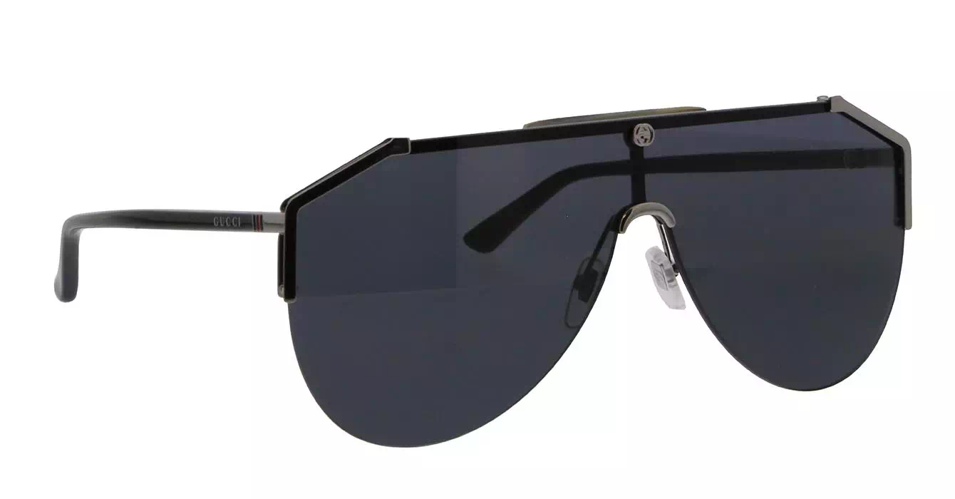 Gucci GG0584S 001 s99