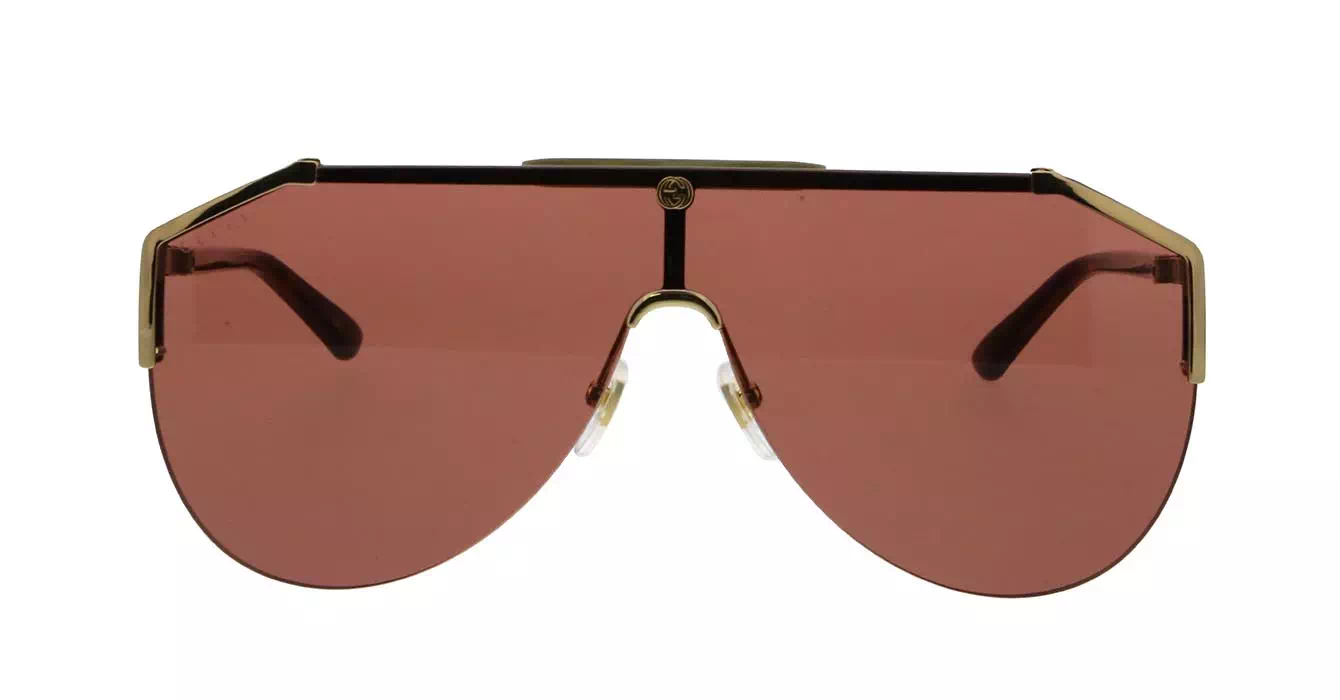 Gucci GG584S 003 s99