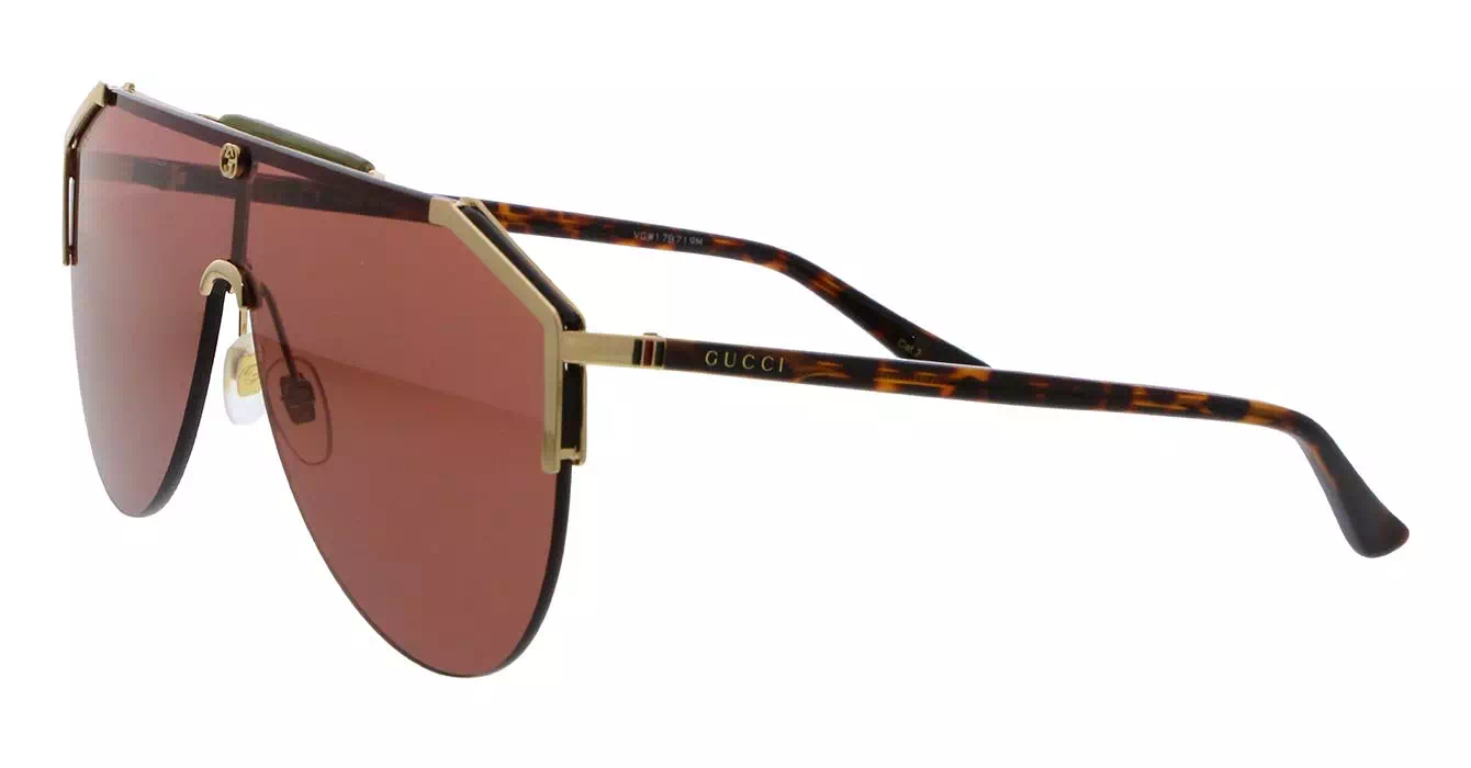 Gucci GG584S 003 s99
