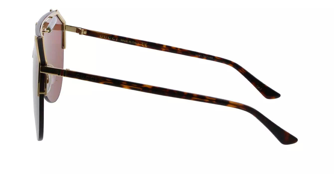 Gucci GG584S 003 s99