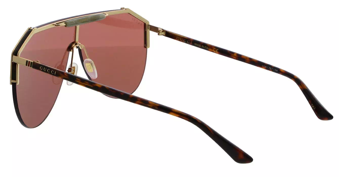 Gucci GG584S 003 s99