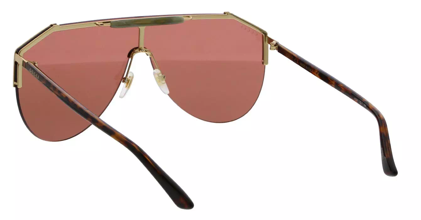 Gucci GG584S 003 s99