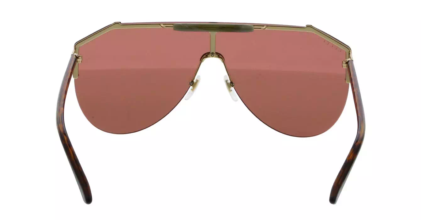 Gucci GG584S 003 s99