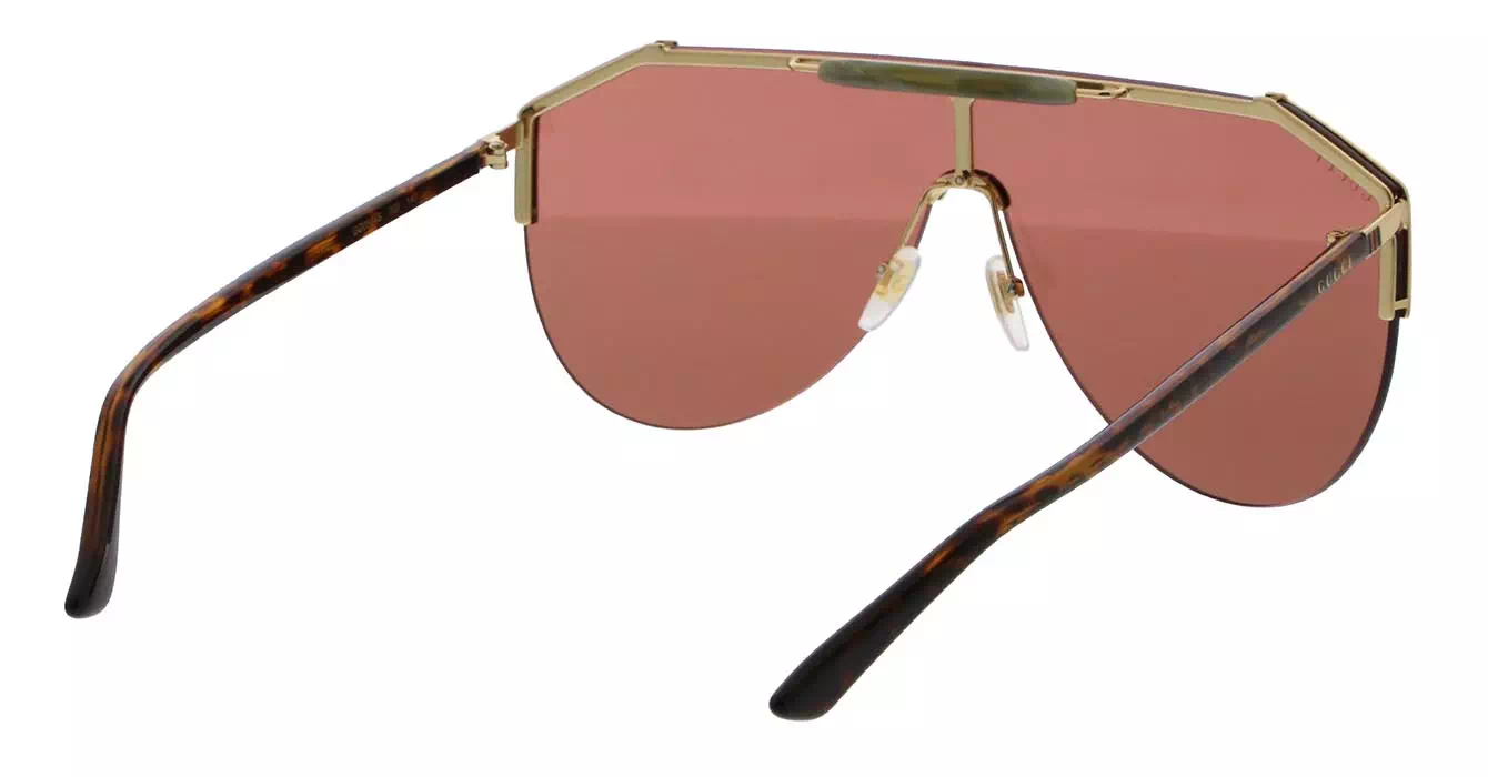 Gucci GG584S 003 s99