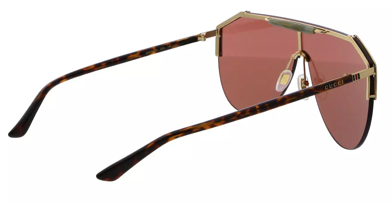 Gucci GG584S 003 s99