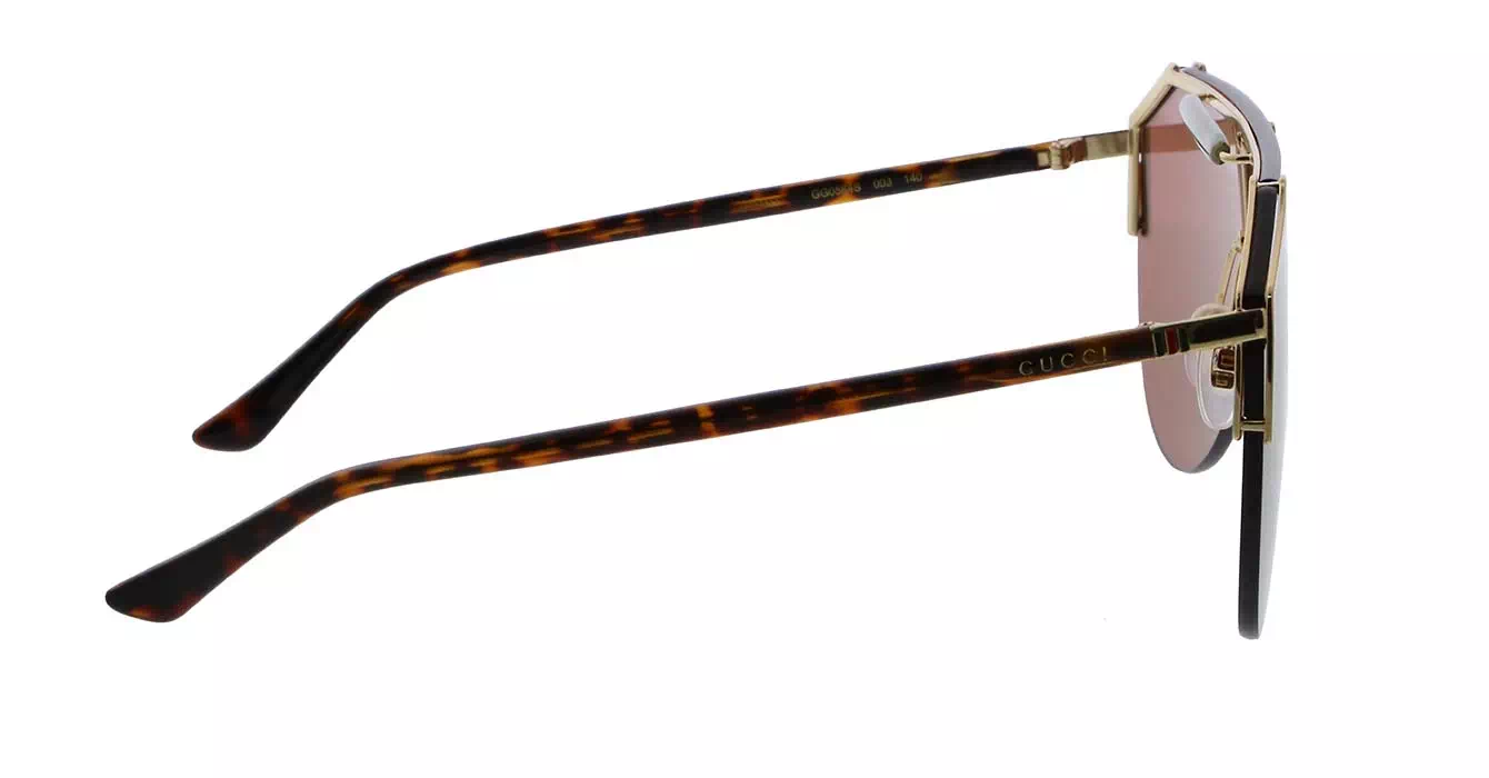 Gucci GG584S 003 s99