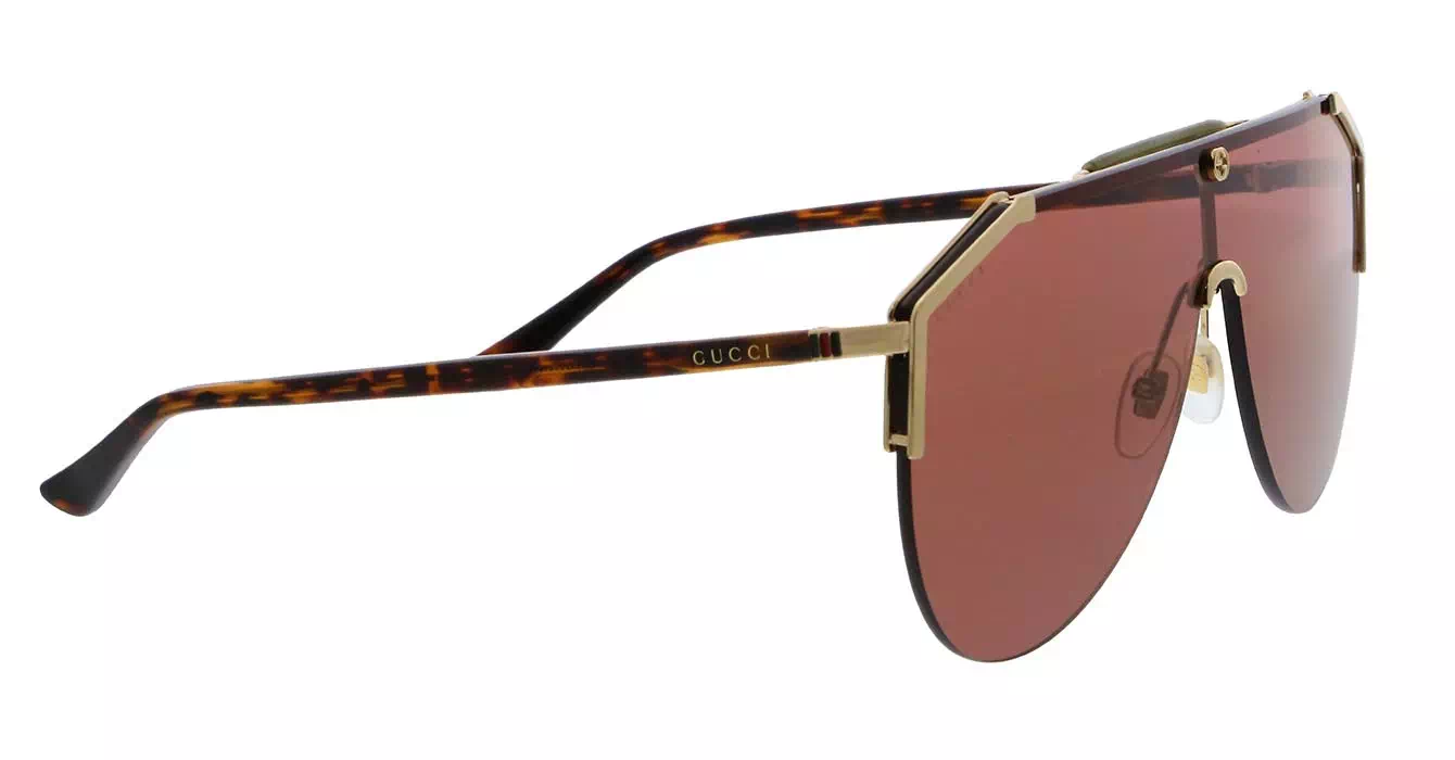 Gucci GG584S 003 s99