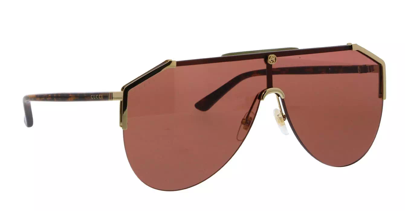 Gucci GG584S 003 s99