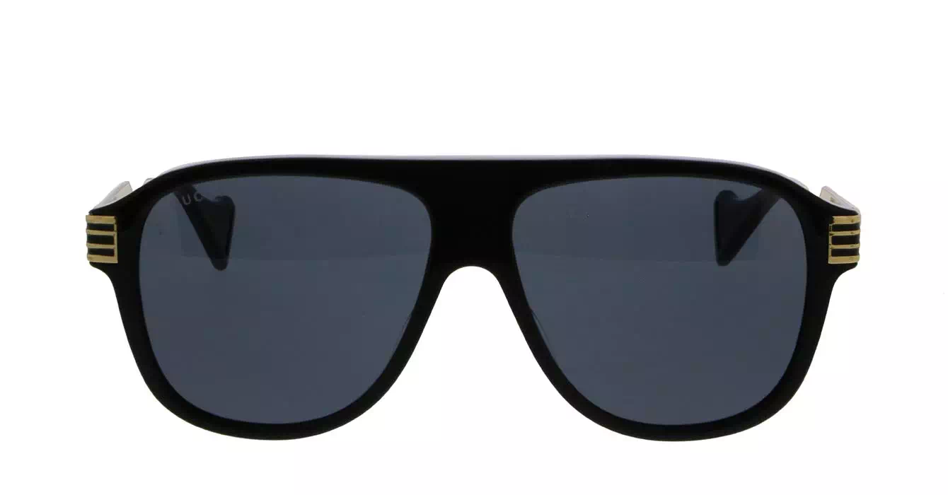 Gucci GG0587S 001 s57