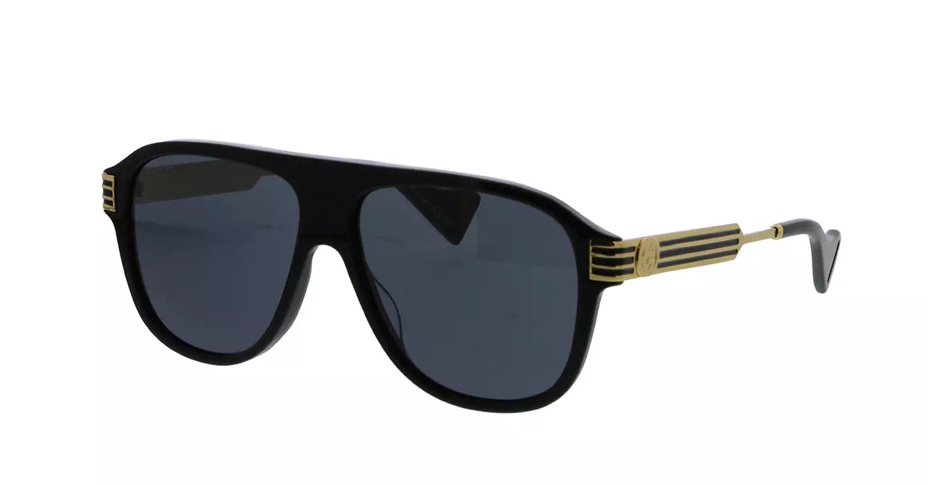Gucci GG0587S 001 s57