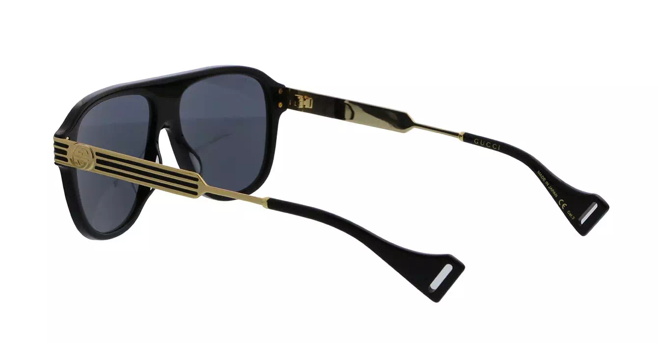Gucci GG0587S 001 s57