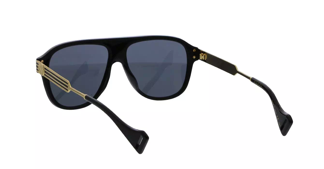 Gucci GG0587S 001 s57