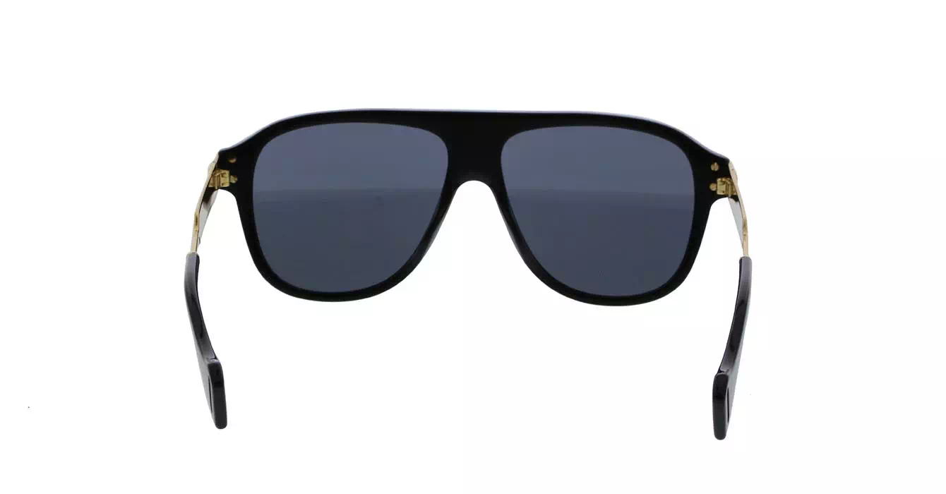 Gucci GG0587S 001 s57