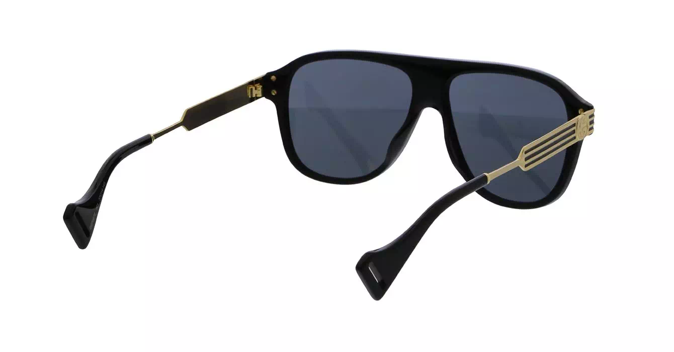 Gucci GG0587S 001 s57