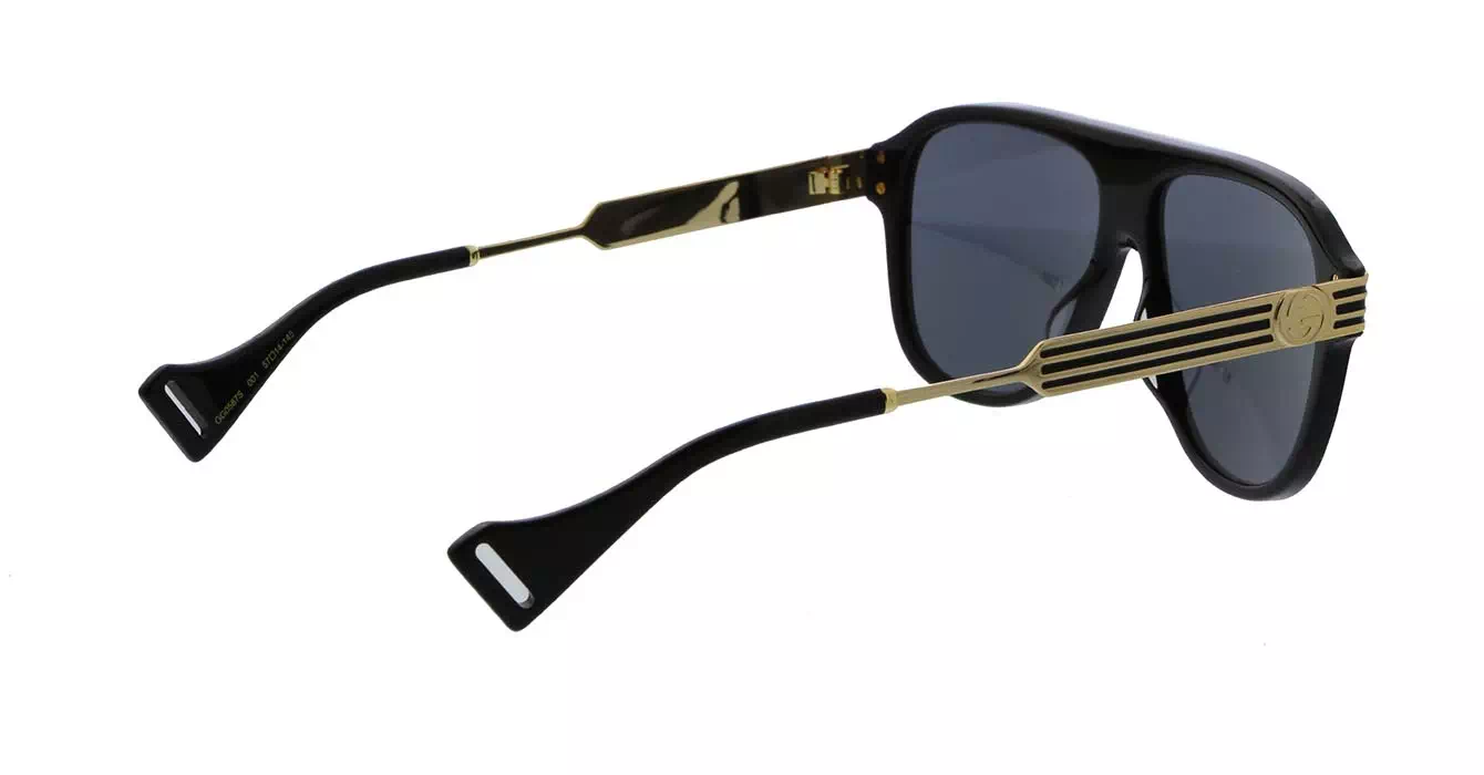 Gucci GG0587S 001 s57