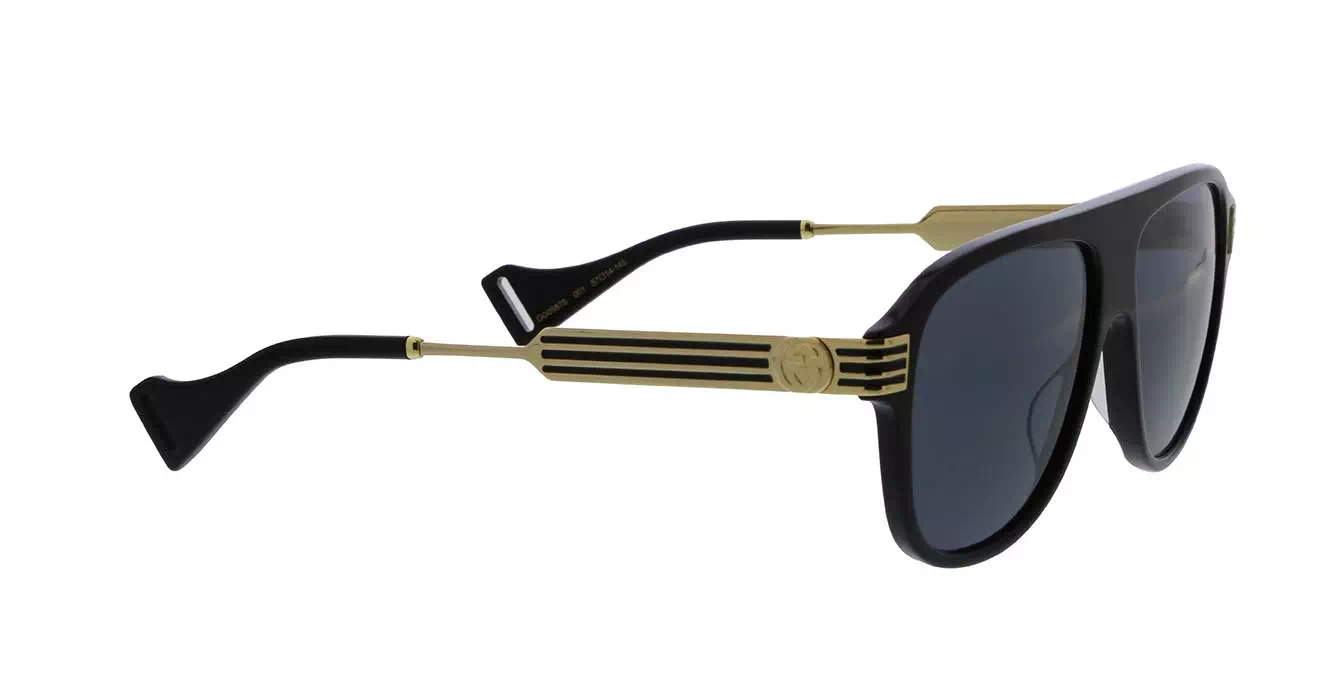 Gucci GG0587S 001 s57