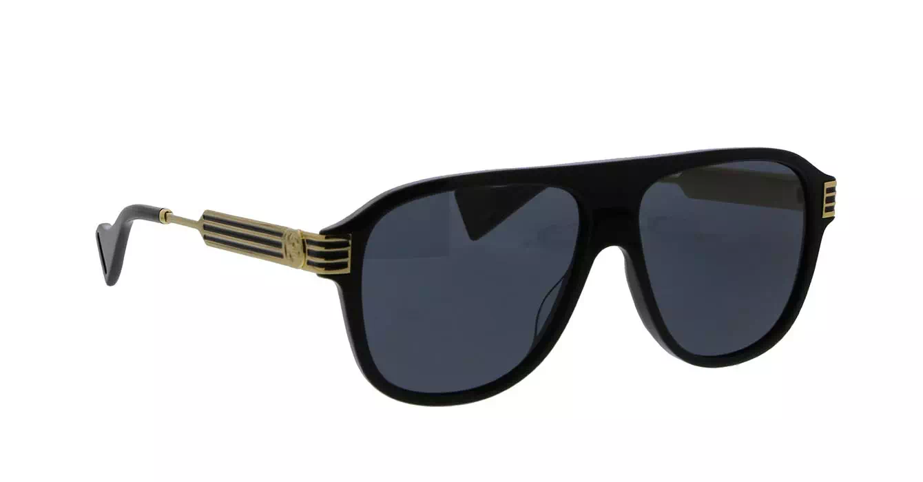 Gucci GG0587S 001 s57