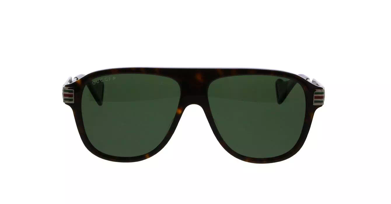 Gucci GG0587S 002 s57