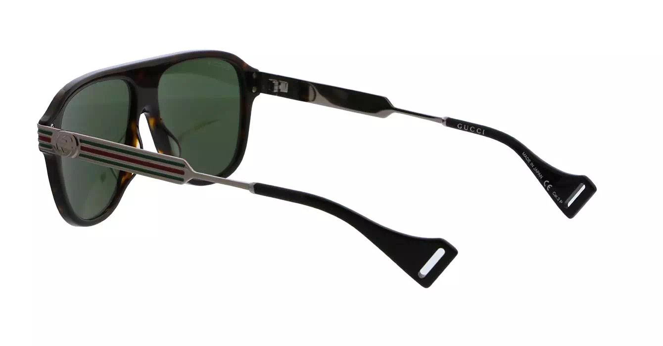Gucci GG0587S 002 s57