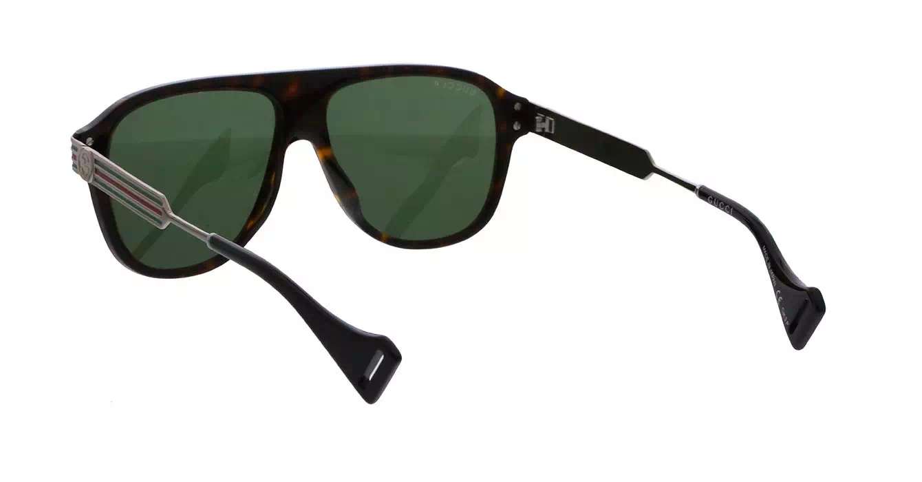 Gucci GG0587S 002 s57