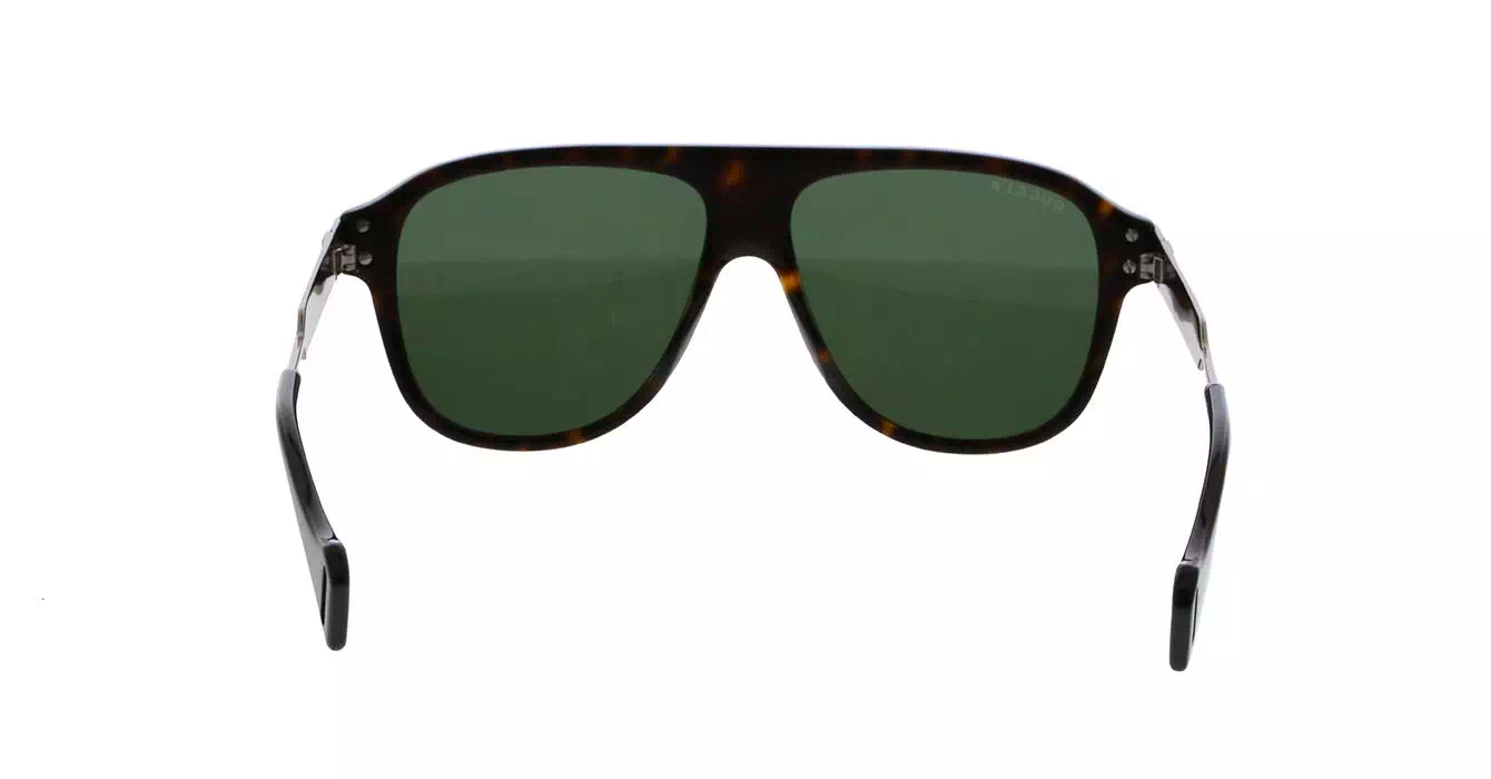 Gucci GG0587S 002 s57