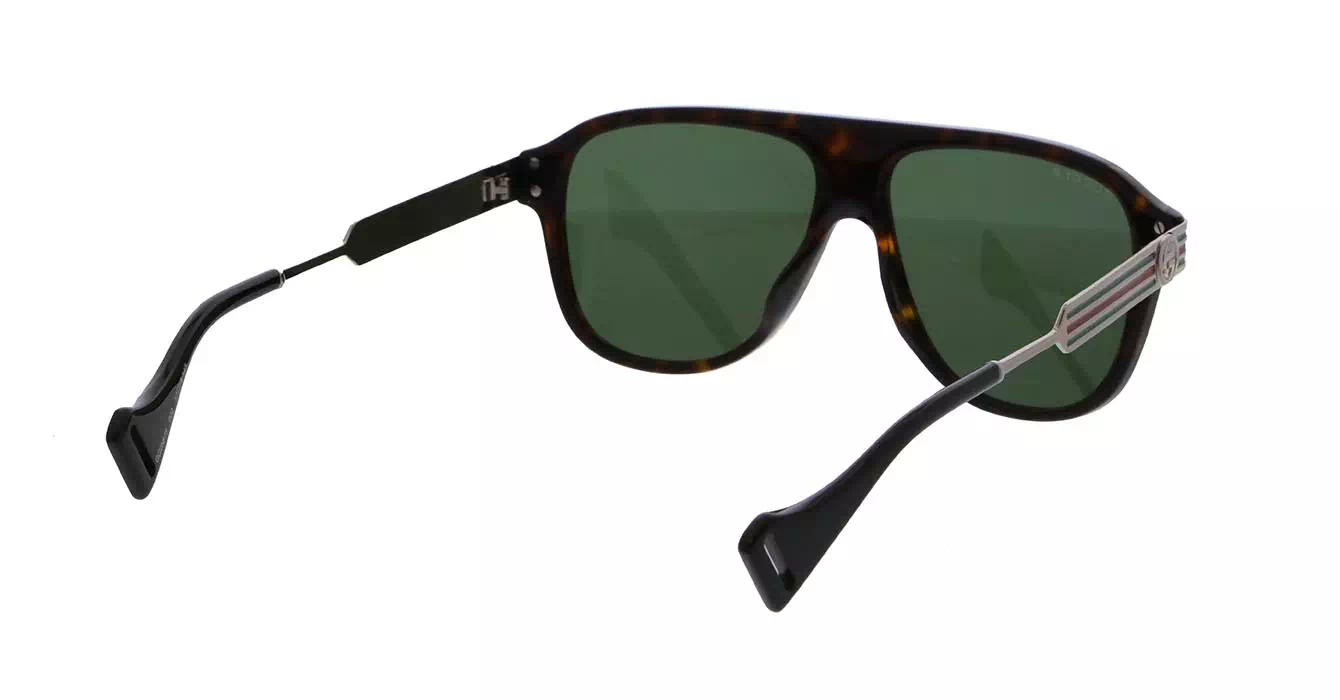 Gucci GG0587S 002 s57
