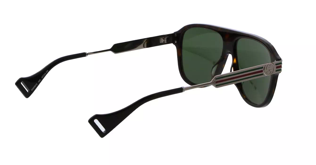 Gucci GG0587S 002 s57