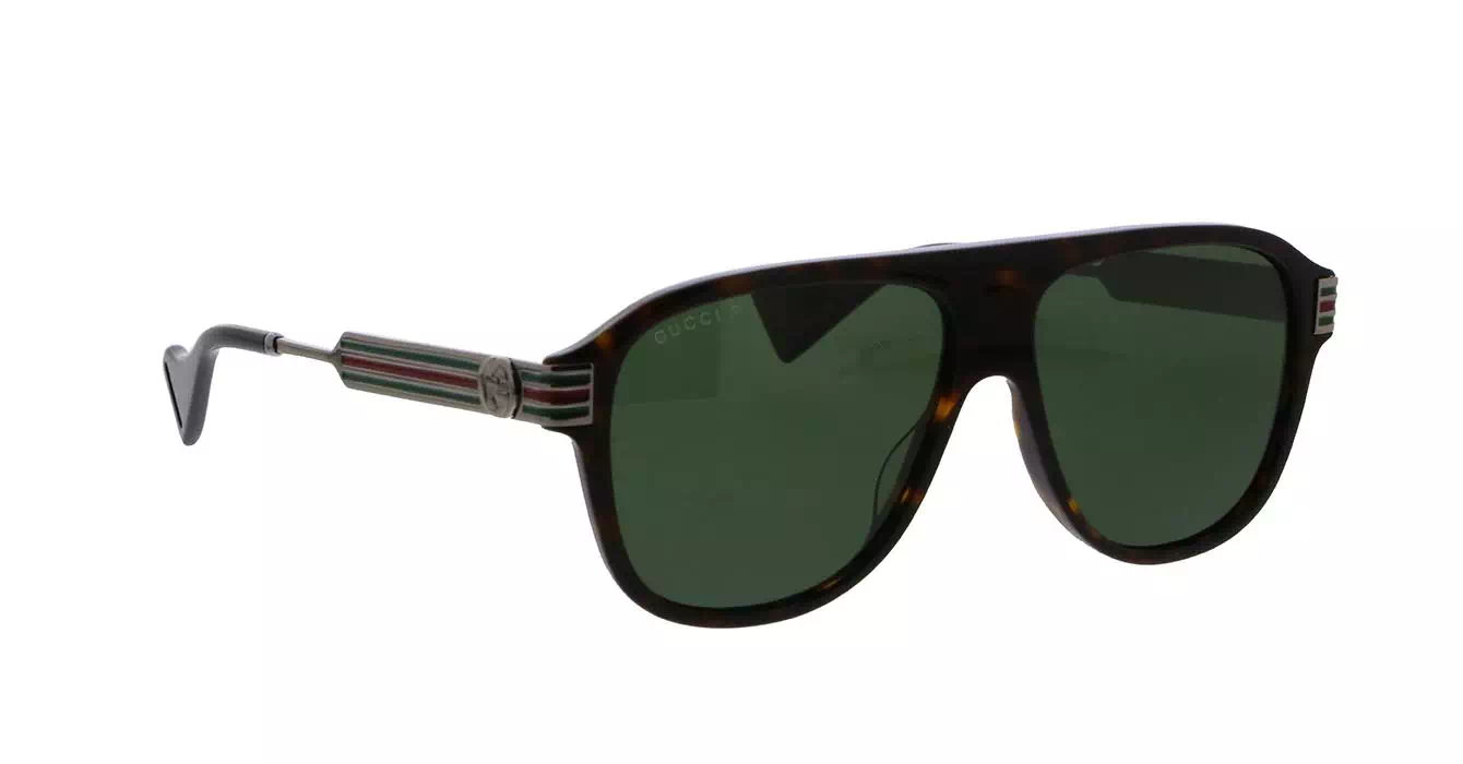 Gucci GG0587S 002 s57