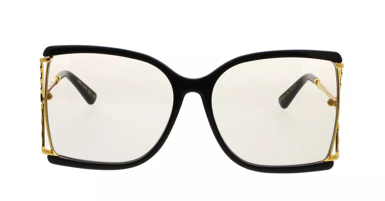 Gucci GG0592SK 002 s61