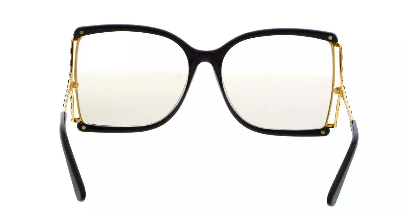 Gucci GG0592SK 002 s61