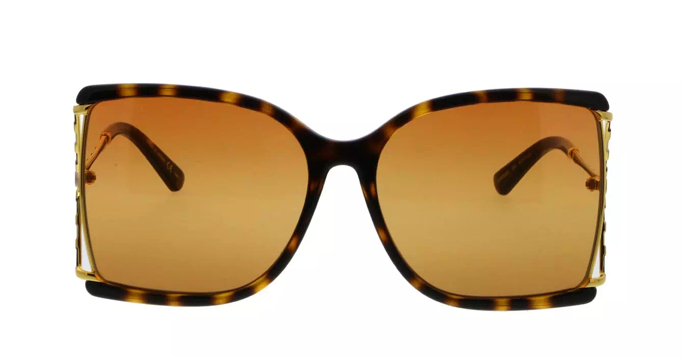 Gucci GG0592SK 003 s61