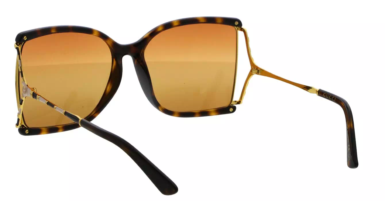 Gucci GG0592SK 003 s61