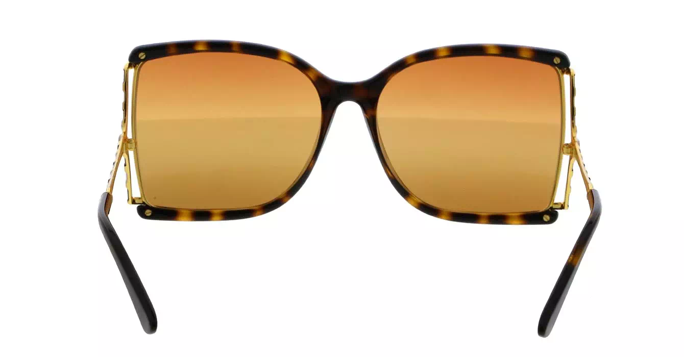 Gucci GG0592SK 003 s61