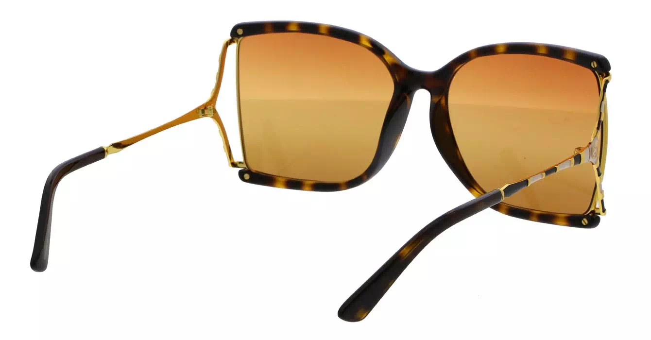 Gucci GG0592SK 003 s61