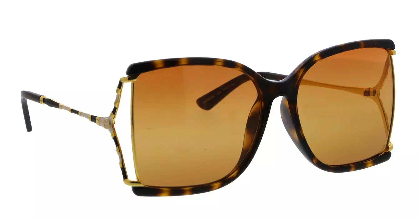 Gucci GG0592SK 003 s61