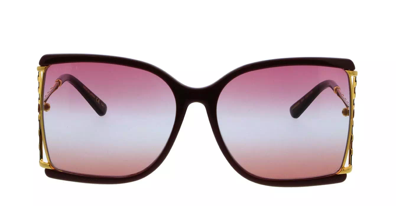 Gucci GG0592SK 004 s61