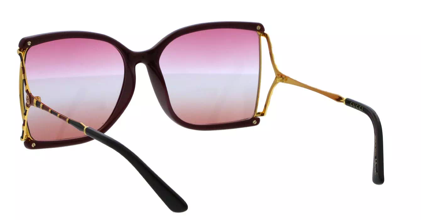 Gucci GG0592SK 004 s61