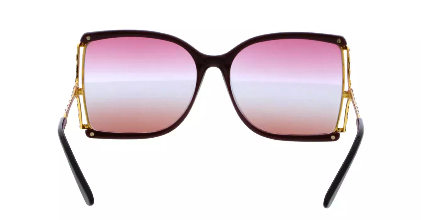 Gucci GG0592SK 004 s61