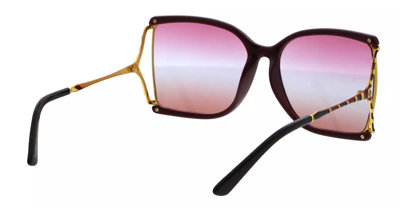 Gucci GG0592SK 004 s61
