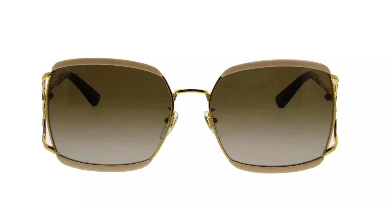 Gucci GG0593SK 003 s59