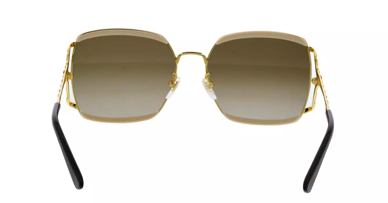 Gucci GG0593SK 003 s59